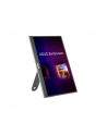 asus Monitor 16 cali MQ16AHE OLED USB-C - nr 36