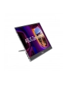 asus Monitor 16 cali MQ16AHE OLED USB-C - nr 37