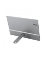 asus Monitor 16 cali MQ16AHE OLED USB-C - nr 38