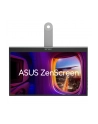 asus Monitor 16 cali MQ16AHE OLED USB-C - nr 5