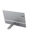 asus Monitor 16 cali MQ16AHE OLED USB-C - nr 9