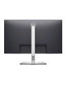 dell Monitor 27 cali P2725HE IPS LED Full HD(1920x1080)/16:9/HDMI/DP/USB-C/USB/RJ45/3Y - nr 10