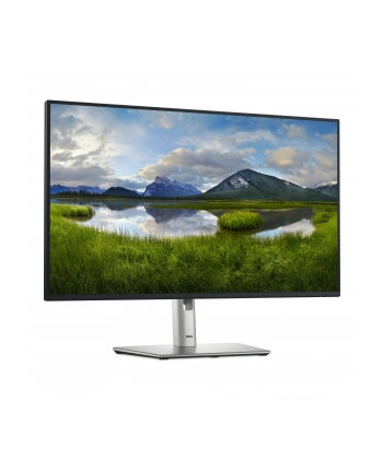 dell Monitor 27 cali P2725HE IPS LED Full HD(1920x1080)/16:9/HDMI/DP/USB-C/USB/RJ45/3Y