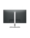 dell Monitor 27 cali P2725HE IPS LED Full HD(1920x1080)/16:9/HDMI/DP/USB-C/USB/RJ45/3Y - nr 23