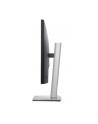 dell Monitor 27 cali P2725HE IPS LED Full HD(1920x1080)/16:9/HDMI/DP/USB-C/USB/RJ45/3Y - nr 6