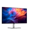 dell Monitor 27 cali P2725HE IPS LED Full HD(1920x1080)/16:9/HDMI/DP/USB-C/USB/RJ45/3Y - nr 8