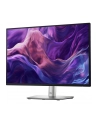 dell Monitor 24 cale P2425E 16:10 WUXGA/HDMI/USBC/DP/RJ45/USB/3Y - nr 16