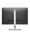 dell Monitor 24 cale P2425E 16:10 WUXGA/HDMI/USBC/DP/RJ45/USB/3Y - nr 17