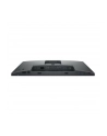 dell Monitor 24 cale P2425E 16:10 WUXGA/HDMI/USBC/DP/RJ45/USB/3Y - nr 6