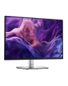 dell Monitor 24 cale P2425E 16:10 WUXGA/HDMI/USBC/DP/RJ45/USB/3Y - nr 8