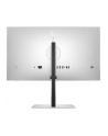 hp inc. Monitor 27 cali S7 Pro 727pq QHD  8J4D8AA - nr 10