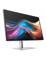 hp inc. Monitor 27 cali S7 Pro 727pq QHD  8J4D8AA - nr 13