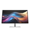 hp inc. Monitor 27 cali S7 Pro 727pq QHD  8J4D8AA - nr 1