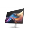 hp inc. Monitor 27 cali S7 Pro 727pq QHD  8J4D8AA - nr 2