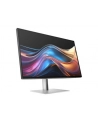 hp inc. Monitor 27 cali S7 Pro 727pq QHD  8J4D8AA - nr 3