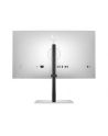hp inc. Monitor 27 cali S7 Pro 727pq QHD  8J4D8AA - nr 4