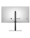 hp inc. Monitor 27 cali S7 Pro 727pq QHD  8J4D8AA - nr 6