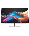 hp inc. Monitor 27 cali S7 Pro 727pq QHD  8J4D8AA - nr 8