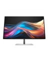 hp inc. Monitor 27 cali S7 Pro 727pq QHD  8J4D8AA - nr 9