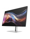 hp inc. Monitor 27 cali S7 Pro 727pu QHD TB4 8J9E6AA - nr 19