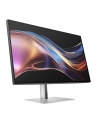 hp inc. Monitor 27 cali S7 Pro 727pu QHD TB4 8J9E6AA - nr 20