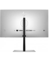 hp inc. Monitor 27 cali S7 Pro 727pu QHD TB4 8J9E6AA - nr 22