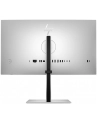 hp inc. Monitor 27 cali S7 Pro 727pu QHD TB4 8J9E6AA - nr 31