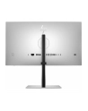 hp inc. Monitor 27 cali S7 Pro 727pu QHD TB4 8J9E6AA - nr 37