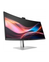 hp inc. Monitor 34 cale S7 Pro 734pm WQHD Conf  8K157AA - nr 10