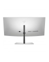 hp inc. Monitor 34 cale S7 Pro 734pm WQHD Conf  8K157AA - nr 13