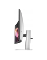 hp inc. Monitor 34 cale S7 Pro 734pm WQHD Conf  8K157AA - nr 16