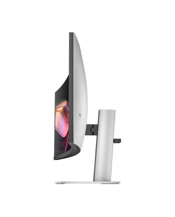 hp inc. Monitor 34 cale S7 Pro 734pm WQHD Conf  8K157AA nr 1