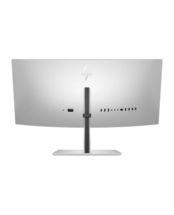 hp inc. Monitor 34 cale S7 Pro 734pm WQHD Conf  8K157AA nr 2