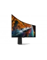 Samsung 49'' Odyssey OLED G9 (LS49CG950SUXEN) - nr 10