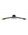 Samsung 49'' Odyssey OLED G9 (LS49CG950SUXEN) - nr 12