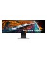 Samsung 49'' Odyssey OLED G9 (LS49CG950SUXEN) - nr 13