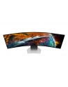 Samsung 49'' Odyssey OLED G9 (LS49CG950SUXEN) - nr 14