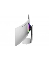 Samsung 49'' Odyssey OLED G9 (LS49CG950SUXEN) - nr 15