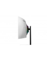Samsung 49'' Odyssey OLED G9 (LS49CG950SUXEN) - nr 16