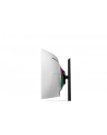 Samsung 49'' Odyssey OLED G9 (LS49CG950SUXEN) - nr 17