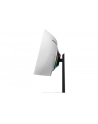 Samsung 49'' Odyssey OLED G9 (LS49CG950SUXEN) - nr 18