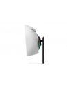 Samsung 49'' Odyssey OLED G9 (LS49CG950SUXEN) - nr 19