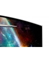 Samsung 49'' Odyssey OLED G9 (LS49CG950SUXEN) - nr 20