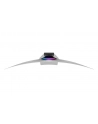 Samsung 49'' Odyssey OLED G9 (LS49CG950SUXEN) - nr 25