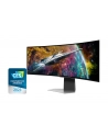 Samsung 49'' Odyssey OLED G9 (LS49CG950SUXEN) - nr 26
