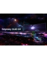 Samsung 49'' Odyssey OLED G9 (LS49CG950SUXEN) - nr 27
