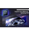 Samsung 49'' Odyssey OLED G9 (LS49CG950SUXEN) - nr 31