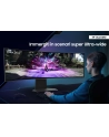 Samsung 49'' Odyssey OLED G9 (LS49CG950SUXEN) - nr 32