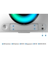 Samsung 49'' Odyssey OLED G9 (LS49CG950SUXEN) - nr 34