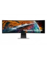Samsung 49'' Odyssey OLED G9 (LS49CG950SUXEN) - nr 37